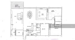 Windy Heights (D14), Condominium #363095151